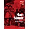 Hacı Murat  Renkli Bahçe