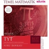 Tyt Temel Matematik Best Soru Bankası   Kültür Yayın