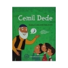 Cemil Dede Namaz Surelerini Anlatıyor