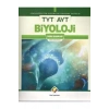Final Tyt Ayt Biyoloji Soru Bankası