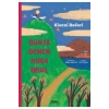 Dünya Denen Koca Okul Ciltli Gianni Rodari Yapı Kredi