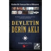 Devletin Derin Aklı Kadim Bir Savaşın Kutsal Hikayesi  Lopus Yayın