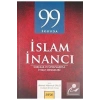 99 Soruda İslam İnancı - Ahmet Mahmut Ünlü-Arifan