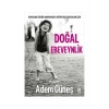 Doğal Ebeveynlik - Adem Güneş - Timaş