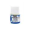 Pebeo 295- 44 45Ml Setacolor Kumaş Boyası Pırıltı İnci