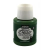 Pebeo 205- 28 110Ml Deco Mat Ahşap Boyası Antik Yeşil