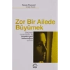 Zor Bir Ailede Büyümek  S. Forward   İletişim