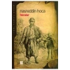Nasreddin Hoca Fıkralar (100 Temel Eser) Bilge Kültür Sanat