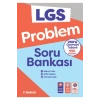 Tudem Lgs Problemler Soru Bankası