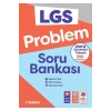 Tudem Lgs Problemler Soru Bankası