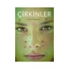 Çirkinler / S.Westerfeld Tudem Yay.