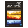Güç Elektroniği Muhammad Rashıd  Nobel