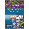 Elektrik Ve Elektronik Ölçmeleri Halit Pastacı Nobel