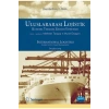 Uluslararası Lojistik. Douglas Long   Nobel