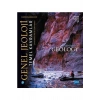 Genel Jeoloji Temel Kavramlar / Essentials Of Geology   Nobel