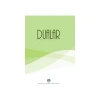 Dualar     Diyanet