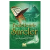 Faziletleriyle Sureler Cep Boy   K Kalbi