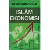 İslam Ekonomisi-Şevki Çobanoğlu-Yediveren