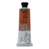 Pebeo 937- 27 37Ml Huıle Fıne Xl Yağlı Boya