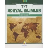 Final Tyt Sosyal Bilimler Soru Bankası