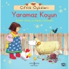 Çiftlik Öyküleri Yaramaz Koyun İş Bankası