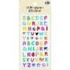 Viva Puti Shıne Sticker Harler 10243