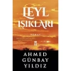 Leyl Işıkları - Ahmed Günbay Yıldız - Timaş