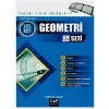 Tyt Ayt Geometri Seti   Çapyayın