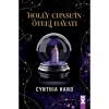 Holly Chasein Öteki Hayatı Cynthıa Hand  Devx Yayın