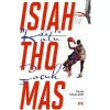 Kötü Çocuk Isiah Thomas Profilkitap
