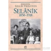 Selanik 1850-1918  Gıles Veımnstaın  İletişim