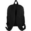 Snoopy Black Sırt Çanmtası 24858 Me Çanta
