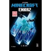 Mınecraft Enkaz   Xlıbrıs