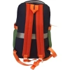 Lüx Sırt Çantası Navy 51665