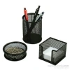 Drt Metal Masa Üstü Set 905