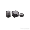 Drt Metal Masa Üstü Set 905
