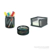 Drt Metal Masa Üstü Set 905