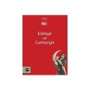 Edebiyat Ve Cumhuriyet   Vakıfbank