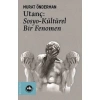 Utanç Sosyo Kültürel Bir Fenomen  Vakıfbank