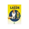 Lassie   Eric Knight         Erdem