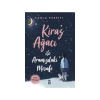 Kiraz Ağacı İle Aramızdaki Mesafe  Şömizli Cilt    Genç  Timaş