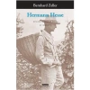 Hermann Hesse    B.Zeller    Yapı Kredi