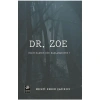 Dr.Zoe Necati Kerem Egemen Yayın