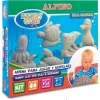 Alpıno Dp-000194 Sandy Clay Oyun Kumu 300 Gr