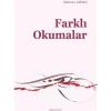 Farkli Okumalar Mehmet Azi̇Mli̇ Ankara Okulu