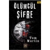 Ölümcül Şifre Tam Martin Arkadya