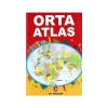 Orta Atlas   Tayyayınları