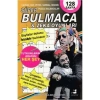 Süper Bulmaca Zeka Oyunları 7  Olimpos