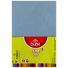 Bu-Bu 20X30 Keçe Mavi 2 Mm  Kod:Bubu-Ke0012