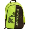 Lumberjack Okul Çantası Lmçan8501